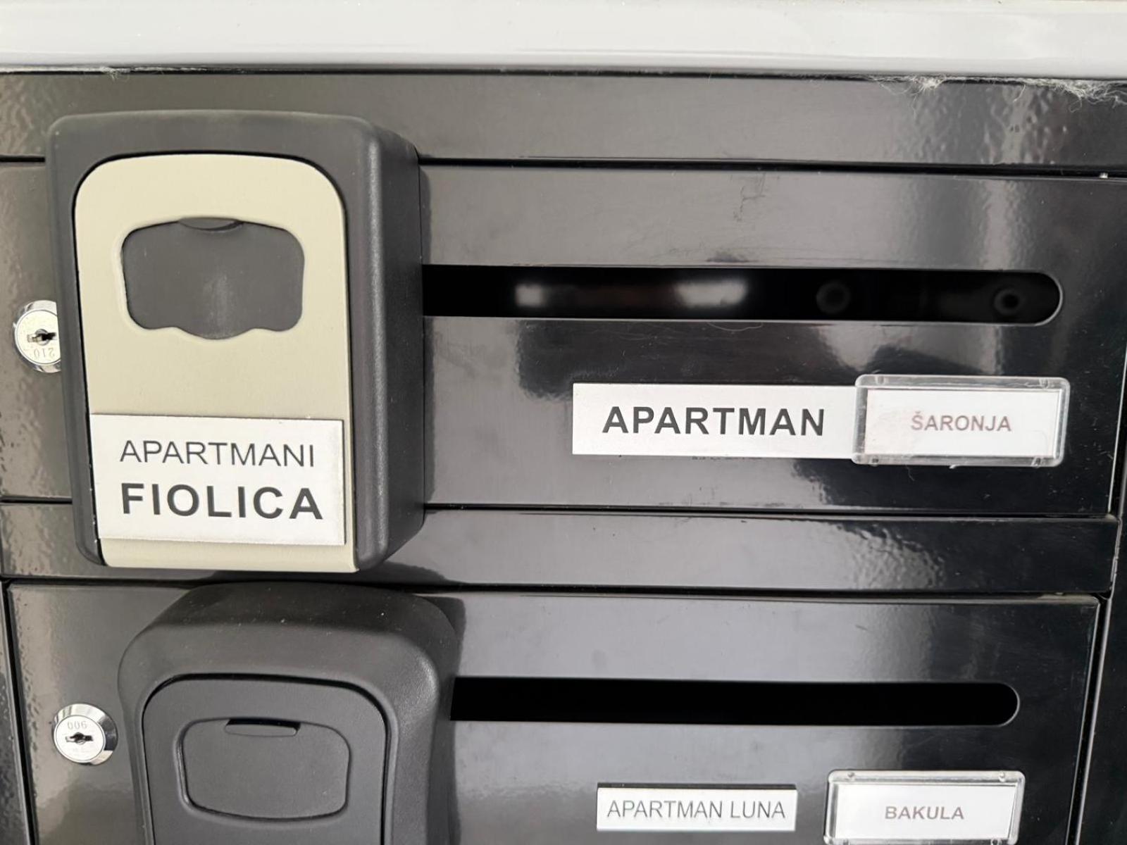 Apartamento Fiolica Zaprešić Exterior foto